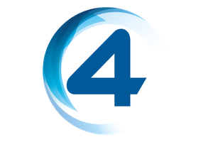 Four Sustainable Logistics